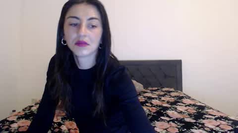 Stella John online show from September 2025 05:20:02 AM