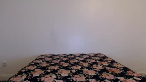 Stella John online show from February 2026 06:56:01 AM