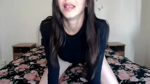 Stella John online show from July 2026 06:47:02 AM