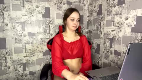 Stella online show from March 2025 06:56:02 PM