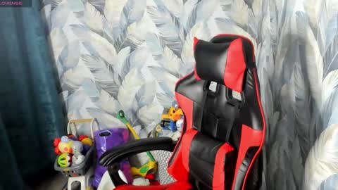 Snapshot of stella_leex chatting on October 2025 02:11:02 AM Stella online show from October 2025 02:11:02 AM