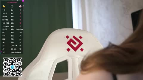 Stella online show from March 2026 11:17:02 AM