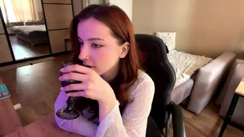 Snapshot of stella_rass chatting on May 2026 07:25:02 AM Stella online show from May 2026 07:25:02 AM