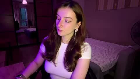 Snapshot of stella_rass chatting on May 2026 03:09:02 PM Stella online show from May 2026 03:09:02 PM