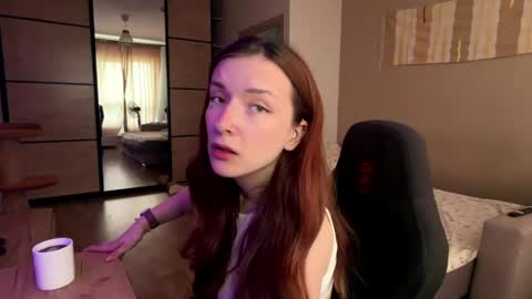 Snapshot of stella_rass chatting on June 2026 05:33:02 AM Stella online show from June 2026 05:33:02 AM