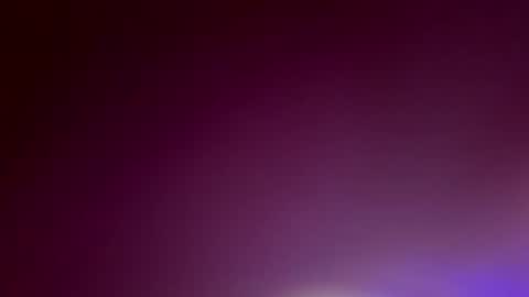 Snapshot of stella_rass chatting on June 2026 10:06:02 AM Stella online show from June 2026 10:06:02 AM