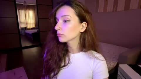 Snapshot of stella_rass chatting on June 2026 12:53:02 PM Stella online show from June 2026 12:53:02 PM