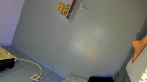Stella Siner online show from May 2026 05:01:02 AM