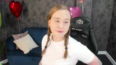 Stella online show from February 2026 09:26:01 AM