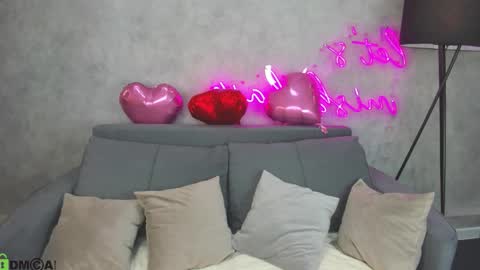 Stella online show from February 2026 09:27:02 AM