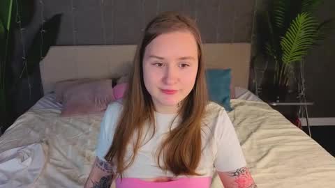 Stella online show from March 2026 09:35:01 AM