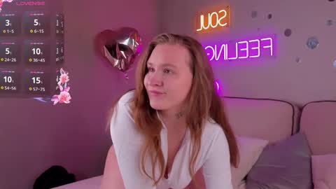 Stella online show from March 2026 09:26:01 AM