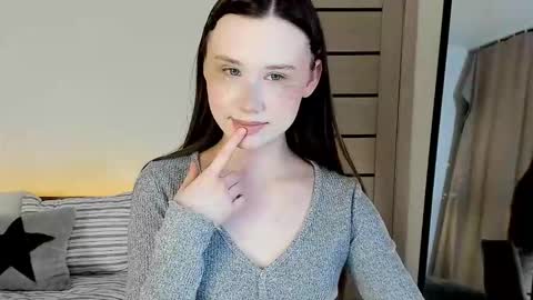 stella_sunny online show from March 2026 12:06:02 AM