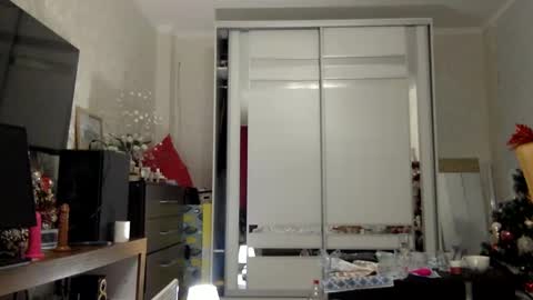 stella_walters online show from January 2025 08:47:01 PM