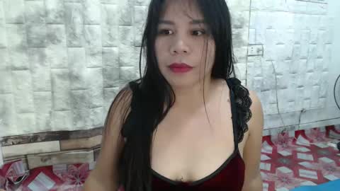 Snapshot of stella_whip chatting on December 2024 12:02:01 AM Mistress Morticia online show from December 2024 12:02:01 AM