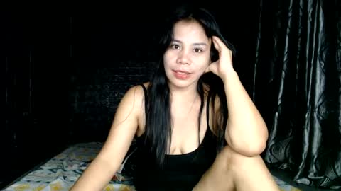 Snapshot of stella_whip chatting on July 2026 10:03:01 PM Mistress Morticia online show from July 2026 10:03:01 PM