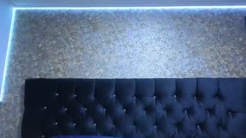 Estella online show from November 2025 02:36:02 AM