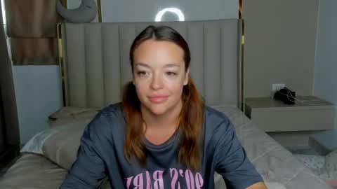 stella online show from April 2026 12:16:02 AM