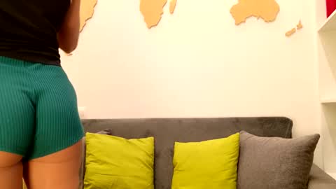 stella online show from November 2025 02:23:02 AM