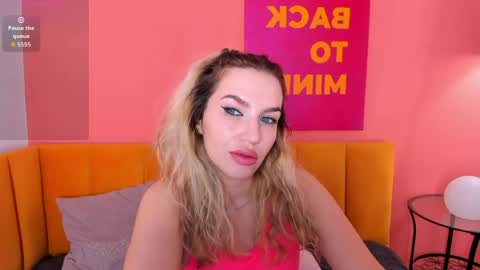 Snapshot of stellaalluring chatting on May 2026 01:36:02 AM Stella online show from May 2026 01:36:02 AM