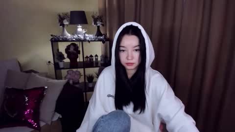 StellaCharm online show from January 2026 05:20:01 AM