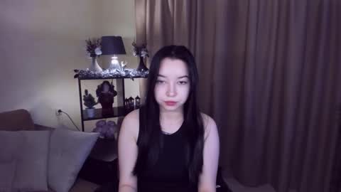 StellaCharm online show from January 2026 12:32:02 PM