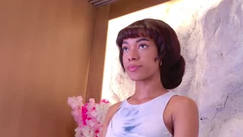 S T E L L A online show from March 2026 10:58:02 PM