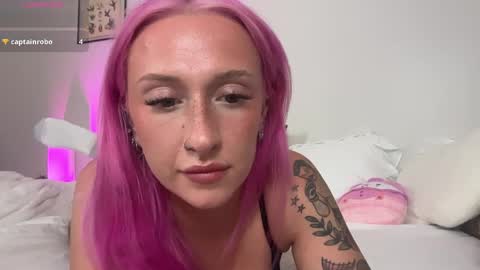 Snapshot of stellacorbet chatting on June 2026 03:29:02 AM stellacorbet online show from June 2026 03:29:02 AM