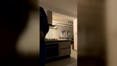 stellagaby243 online show from January 2026 09:03:02 AM