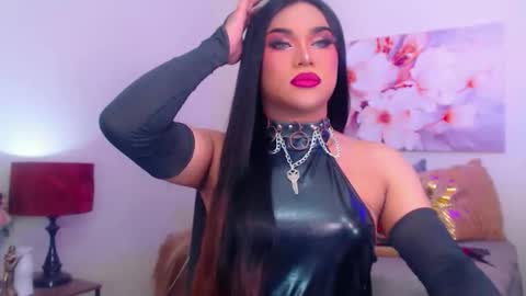 CALL ME STELLA online show from October 2025 02:26:01 AM