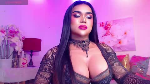 CALL ME STELLA online show from March 2026 04:06:01 AM