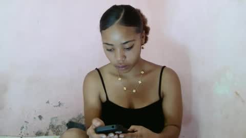 stellah2555 online show from February 2026 05:17:02 PM