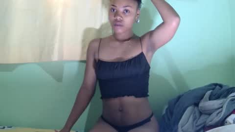 stellah2555 online show from April 2026 04:31:01 AM