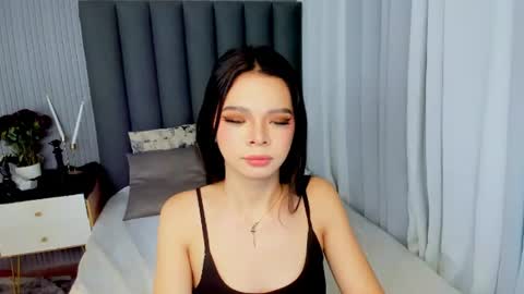 Snapshot of stellahartes chatting on July 2026 05:26:02 PM stellahartes online show from July 2026 05:26:02 PM