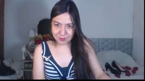 Stella online show from September 2025 08:36:02 AM