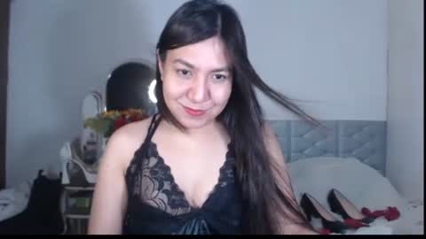 Stella online show from September 2025 03:04:02 PM