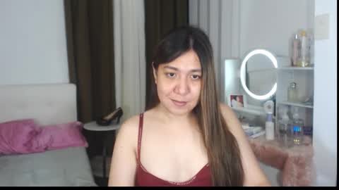 Stella online show from February 2026 08:08:02 PM