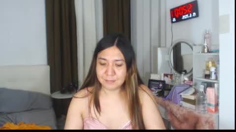 Snapshot of stellahugets chatting on June 2026 09:19:01 PM Stella online show from June 2026 09:19:01 PM
