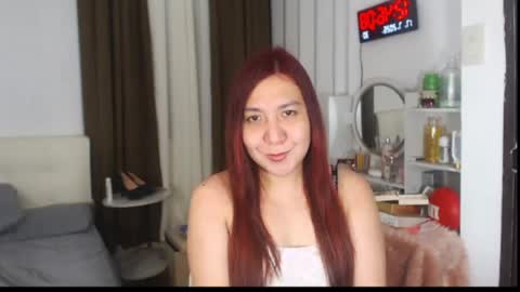 Snapshot of stellahugets chatting on July 2026 04:46:02 PM Stella online show from July 2026 04:46:02 PM