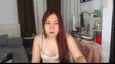 Snapshot of stellahugets chatting on July 2026 07:17:01 PM Stella online show from July 2026 07:17:01 PM