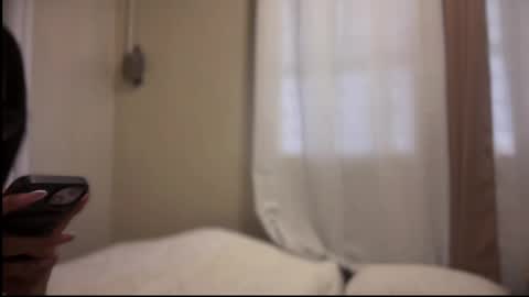 GODDESS STELLA online show from April 2026 06:49:01 AM