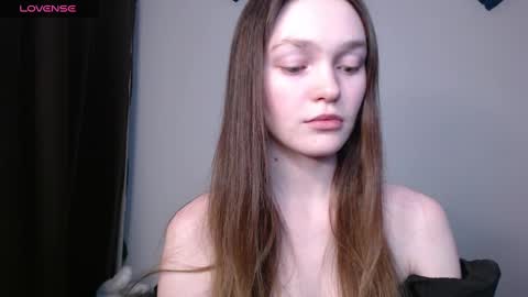 stellapayne online show from February 2025 09:58:02 AM