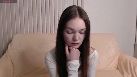 Snapshot of stellapayne chatting on October 2025 09:50:02 PM stellapayne online show from October 2025 09:50:02 PM