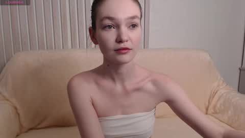 Snapshot of stellapayne chatting on October 2025 10:50:01 PM stellapayne online show from October 2025 10:50:01 PM