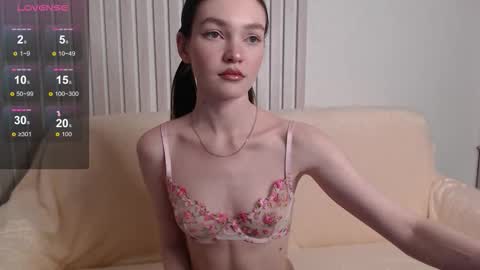 Snapshot of stellapayne chatting on November 2025 11:59:02 PM stellapayne online show from November 2025 11:59:02 PM