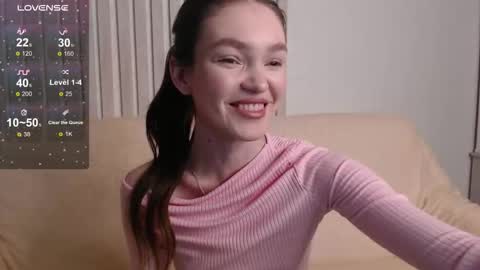 Snapshot of stellapayne chatting on November 2025 02:02:01 PM stellapayne online show from November 2025 02:02:01 PM