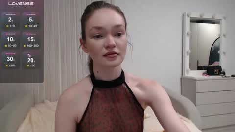 stellapayne online show from February 2026 07:57:02 PM