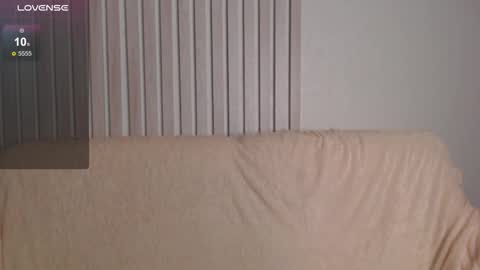 stellapayne online show from March 2026 11:23:02 PM