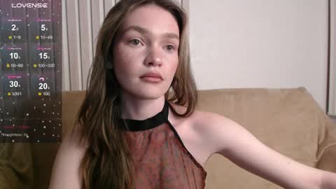 stellapayne online show from April 2026 01:05:01 AM