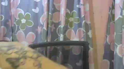 Stellapearlx online show from January 2026 02:27:02 AM